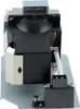 codalux Beamerlampe für BENQ 5J.J8M05.011 5J.J8M05.001, Produktbild-Vorschau 6
