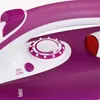 SEVERIN BA 3243 Fer à repasser à vapeur 2400 W Voir les images du produit 8