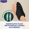 Hansaplast stabilizační obvaz na palec 1 ks Náhled obrázku produktu 11