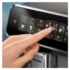 Philips Kaffeevollautomat Serie 3200, 5 Produktbild-Vorschau 4