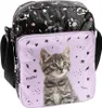 Mega Set scolaire XXL – Chat : ensemble de 10 pièces pour Voir les images du produit 12
