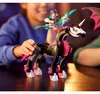 LEGO® DREAMZzz 71457 Pegasus Produktbild-Vorschau 38
