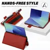Custodia per cellulare per Samsung Galaxy Z Fold 7 cover Anteprima dell’immagine prodotto 2