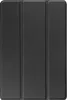 imoshion Bibliothèque pliante pour la Lenovo Tab M10 (3rd Voir les images du produit 2