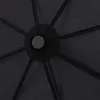 doppler ombrello tascabile ombrello Fiber Magic Superstrong Anteprima dell’immagine prodotto 8