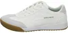 Schnürhalbschuh Sneaker (sportlich) Zinger 2.0-MANZANILLA Produktbild-Vorschau 2