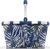 reisenthel carrybag, Einkaufskorb, Korb, Picknickkorb, Produktbild-Vorschau 7