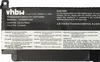 vhbw Akku kompatibel mit Lenovo ThinkPad T470s 20HGS00V00 Produktbild-Vorschau 5