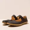 El Naturalista Ballerinas Ballerinas Leder Produktbild-Vorschau 31