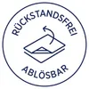 Avery Zweckform L4736REV-10 universele etiketten, 45,7 x Productafbeelding-voorbeeld 19