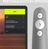 Logitech Wireless Presenter R500s mid gray Produktbild-Vorschau 17