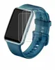 6x Für Huawei Watch Fit Special Edition Schutzfolie Savvies Produktbild-Vorschau 2