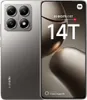 Xiaomi 14T/12GB/512GB/Titan Grau Produktbild-Vorschau 7
