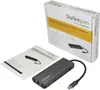 StarTech USB-C Multiport Adapter - 2x USB 3.0 / HDMI / SD / Produktbild-Vorschau 8