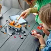 LEGO® City 60435 Carro attrezzi con auto sportiva Anteprima dell’immagine prodotto 36