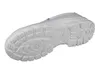 Basic Line S2 *VASTO* veiligheidsschoenen, slipvast, Productafbeelding-voorbeeld 7