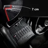FROGUM Gummimatten Autofussmatten für Audi SQ5 I Produktbild-Vorschau 5