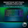 Razer Ornata V3 Tenkeyless - US Layout, Kabelgebunden, USB, Produktbild-Vorschau 6