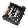 DeepCool PL650D, PC-Netzteil, (1x 12VHPWER, 3x PCIe) Produktbild-Vorschau 8