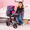 Bayer Design 18406AA Neo Vario kombinovan korek pro panenky Náhled obrázku produktu 5