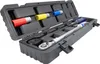 Drehmomentschlüssel 1/2" 40-210Nm Drehmoment Produktbild-Vorschau 4