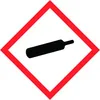 Helium Ballongas für 30 Luftballons, Heliumflasche Produktbild-Vorschau 19
