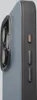 Uniq Lyden DS, Obal, Apple, iPhone 15 Pro, 15,5 cm (6,1 Productafbeelding-voorbeeld 5