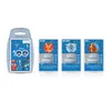 Top Trumps - Disney 100 Kartenspiel Quartett Spiel Produktbild-Vorschau 2