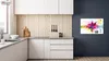 Tablica na magnesy METALboards, święto kolorów 60x40 cm + Podgląd zdjęcia produktu 17