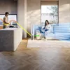 Dyson Purifier Cool 27 m² 61,4 dB Blanc Voir les images du produit 13