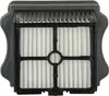 vhbw 3x Flachfaltenfilter kompatibel mit Tineco iFloor3 Produktbild-Vorschau 9
