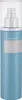 M2 Beaut Haaraktivierendes Serum 30 ml Produktbild-Vorschau 3