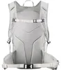 Salomon Trailblazer 20 000 000 - Produktbild-Vorschau 2