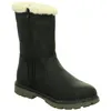 Tom Tailor  Kinderschuhe Mädchen Stiefel Reißverschluss Produktbild-Vorschau 5