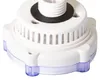 Lampada da piscina LED Lay-Z-Spa BESTWAY 60303 Anteprima dell’immagine prodotto 4