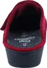Pantofole comode Finn Comfort da donna Anteprima dell’immagine prodotto 20