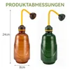 Gießkanne klein für Keimlinge,Kleine Gießkanne für kleine Produktbild-Vorschau 7