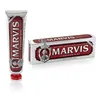 Zubní pasta Marvis Cinnamon Mint 85ml Náhled obrázku produktu 22