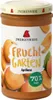Zwergenwiese Aprikose  Marmelade 225g Produktbild-Vorschau 3