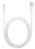 Apple, Kabel Lightning na USB-A 2.0 pro nabíjení a Náhled obrázku produktu 4