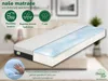 Prémiová matrace Skyflex s gelovou vrstvou | 90 x 200 cm | Náhled obrázku produktu 3