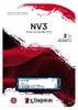 Kingston Technology 2000G NV3 M.2 2280 NVMe SSD, 2 TB, M.2, Produktbild-Vorschau 19