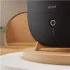 Duux DXHU30 Neo Smart Black Náhľad obrázku produktu 8