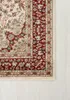 Teppich Orientteppich Klassik Orientalisch Muster - Produktbild-Vorschau 7