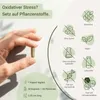 for you heidelbeer plus Produktbild-Vorschau 5