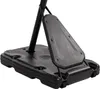 Salta Guard Basketballständer 138 x (296-371) x 240 cm Produktbild-Vorschau 7