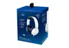 Razer Kraken X for Console PS5 wh| RZ04-02890500-R3M1 Produktbild-Vorschau 4
