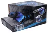 Lézard Avec Collier Rc 41 Cm - Emballage Tchèque Voir les images du produit 4