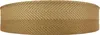 Teppicheinfassband 40mm Breite x Laufmeter - Gold – Beige – Produktbild-Vorschau 2