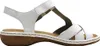 Rieker Chaussures 6591980 Voir les images du produit 23